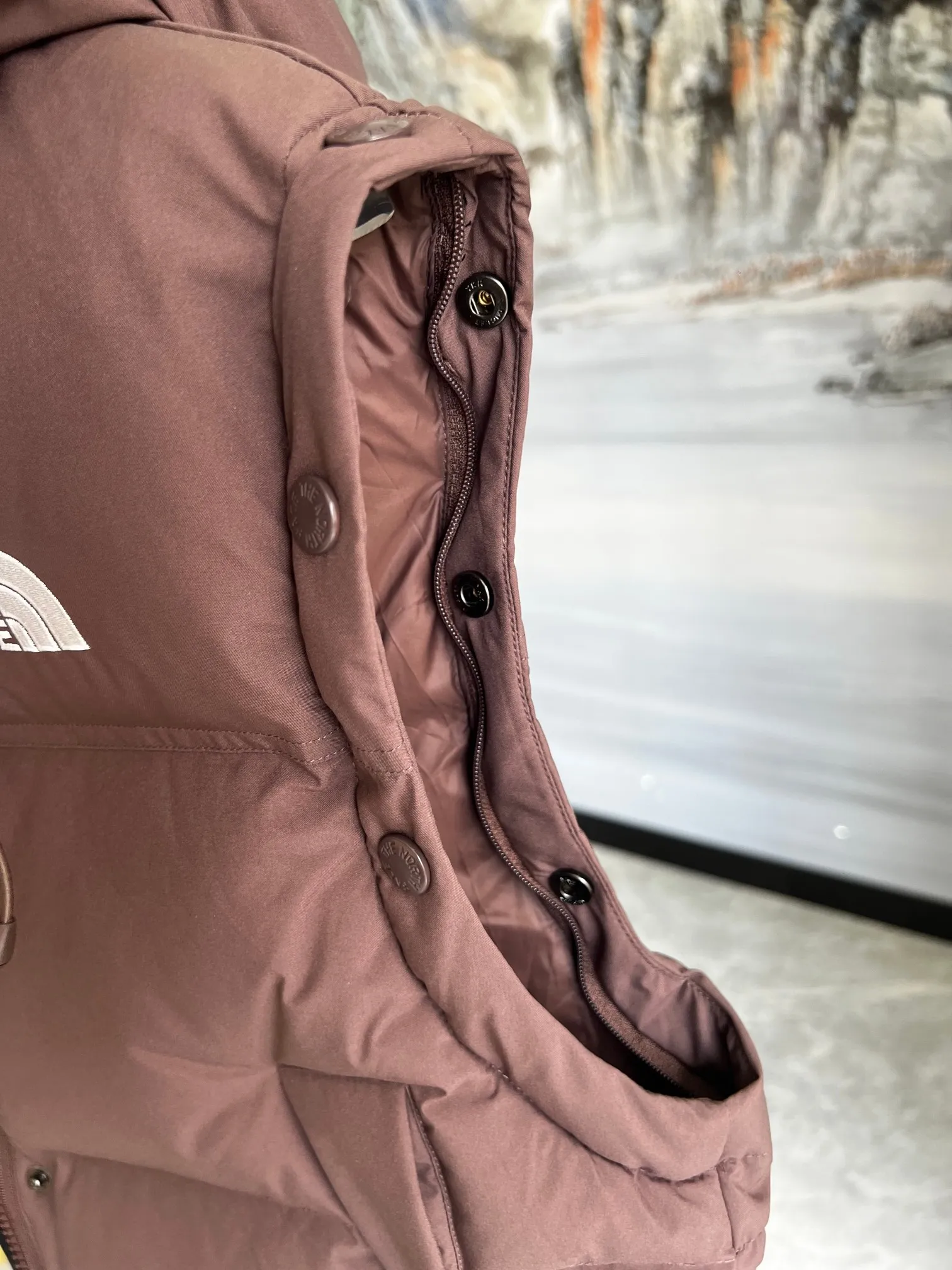 north face New Arrival # # # # # Size：xs s m L